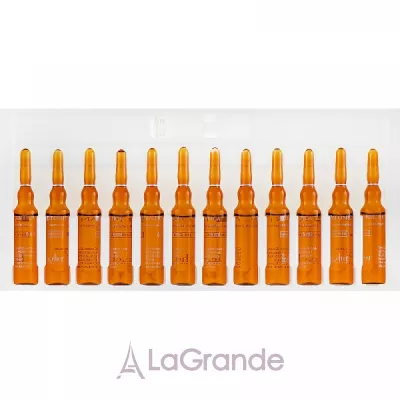 Le Cher Biorevit Tonic Antica ˳     