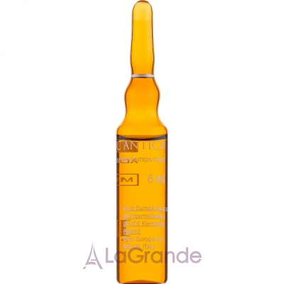 Le Cher Biorevit Tonic Antica ˳     