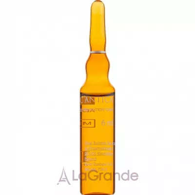 Le Cher Biorevit Tonic Antica ˳     