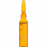 Le Cher Biorevit Tonic Antica ˳�������� ������ ��� ���������� ����� �������