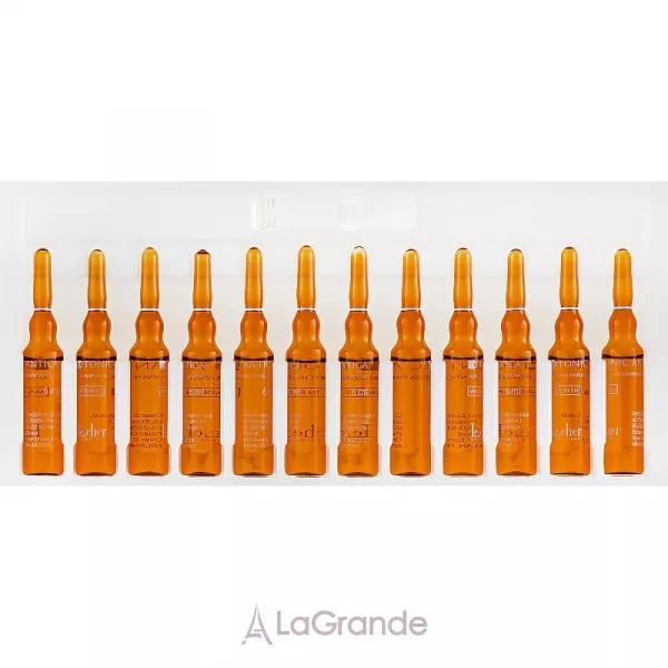 Le Cher Biorevit Tonic Antica �������� ������ ��� �������������� ����� �����