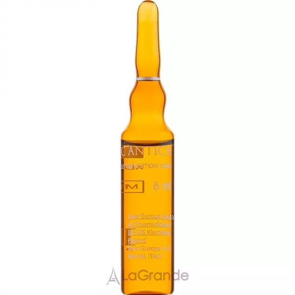 Le Cher Biorevit Tonic Antica �������� ������ ��� �������������� ����� �����