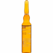 Le Cher Biorevit Tonic Antica 6ml