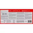 Le Cher Biorevit Tonic Antica ˳     