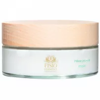 Fisio Green Pilkeratovit ����� ����������������� ��� ����� � ������ �����