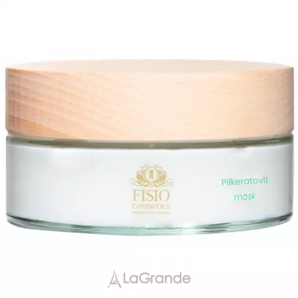 Fisio Green Pilkeratovit ����� ����������������� ��� ����� � ������ �����
