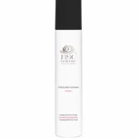 Fisio Donna Finish Thermoprotector ����������� ��� �����