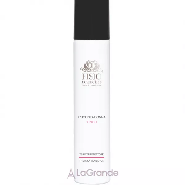 Fisio Donna Finish Thermoprotector ����������� ��� �����