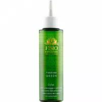 Fisio Green Cr/at ������ ������ ��������� �����