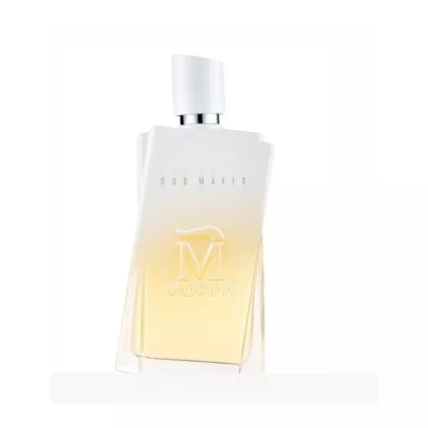 Morph Oud Mafia ��������������� ����