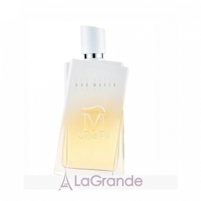 Morph Oud Mafia   ()