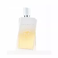 Morph Oud Mafia ����������� ���� (������)