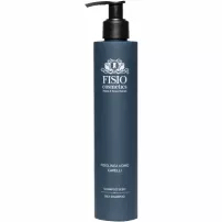 Fisio Uomo Capelli Shampoo Sebo ������� ��� ������ ���� ������ ��� ������