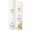 Fisio Donna Shampoo �apelli Da Ristrutturare 250ml