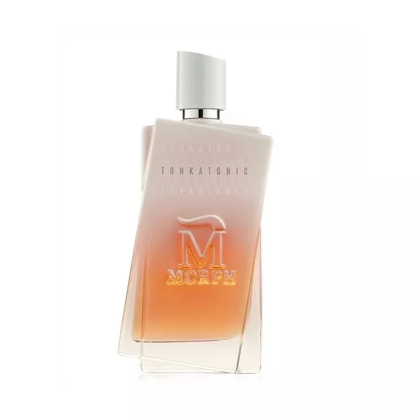 Morph Tonkatonic ��������������� ����