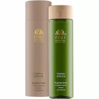Fisio Green Rugiada Baby ������� ��� ������ � ������ �����