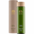 Fisio Green Rugiada Baby 250ml