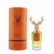Pana Dora Forever Love 100ml