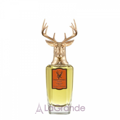 Pana Dora Forever Love   ()