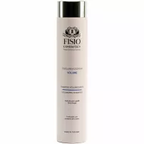 Fisio Donna Volume Shampoo Volumizzante ������� ��� ������ �����