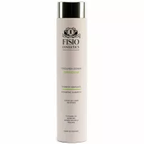 Fisio Donna Idratazione Shampoo Idratante ������� ��� ���������� �����