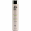 Fisio Donna Idratazione Shampoo Idratante 250ml