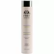 Fisio Donna Idratazione Shampoo Idratante 250ml