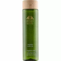 Fisio Green Rugiada Miele ������� ��������� ��� ����� � ������� �����
