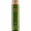 Fisio Green Rugiada Miele 250ml