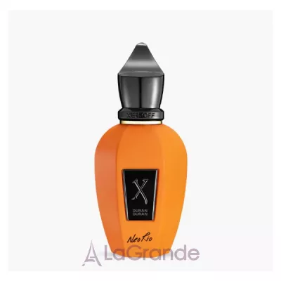 Xerjoff Duran Duran NeoRio (Orange) 