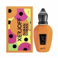 Xerjoff Duran Duran NeoRio (Orange) �������