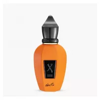 Xerjoff Duran Duran NeoRio (Orange) ������� (������)