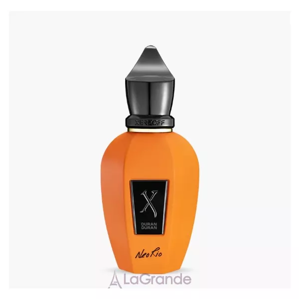 Xerjoff Duran Duran NeoRio (Orange) ���� (������)