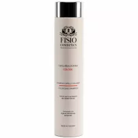 Fisio Donna Colore Shampoo Capelli Colorati ������� ��� ���������� �����