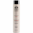 Fisio Donna Colore Shampoo Capelli Colorati 250ml