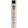 Fisio Donna Colore Shampoo Capelli Colorati 250ml