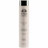 Fisio Donna Ricci Shampoo Ricci ������� ��� �������� � ��������� �����