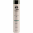 Fisio Donna Ricci Shampoo Ricci 250ml