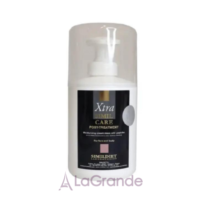 Simildiet Simil Care XTRA -   