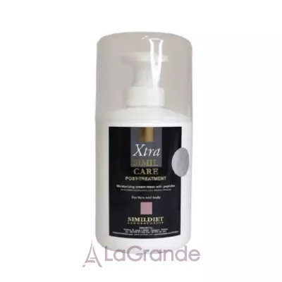 Simildiet Simil Care XTRA -   