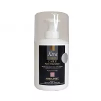 Simildiet Simil Care XTRA ����-����� ����������� ��� �������