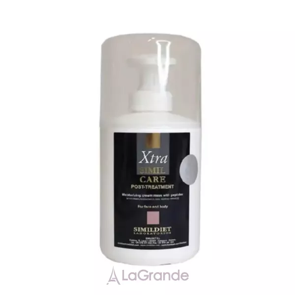 Simildiet Simil Care XTRA ����-����� �������������� ��� ����
