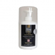 Simildiet Simil Care XTRA 300ml