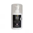 Simildiet Simil Care XTRA 300ml