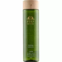 Fisio Green Canfar ������� ������ �������