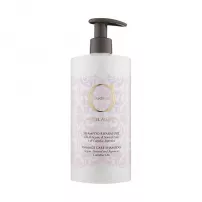 Barex Italiana Olioseta Oro Del Marocco Damage Care Shampoo ³������������� ������� ��� ������������ �������