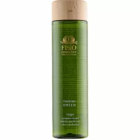 Fisio Green Trapix ������� ��� ������ ���� ������