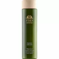 Fisio Green Pilkeratovit �����������-���� ����������������� ��� ������������ �����