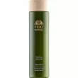 Fisio Green Pilkeratovit -    