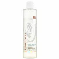 Simildiet Laboratorios Micellar Cleansing Water ����������� �������� ���� ��� �������
